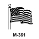 M-361